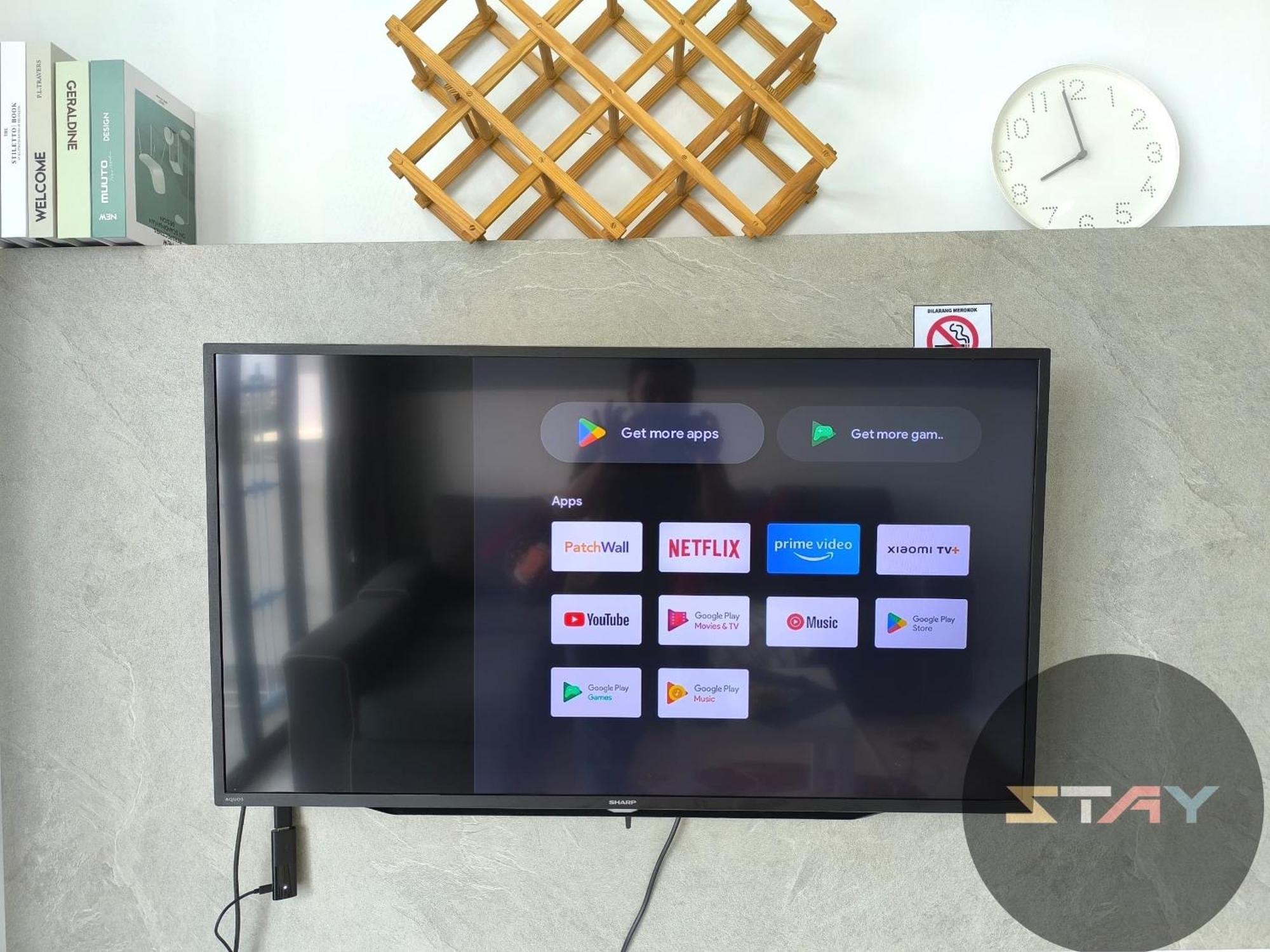 Platino 4Bedrooms Paradigm Mall Netflix By Stay Johor Bahru Esterno foto