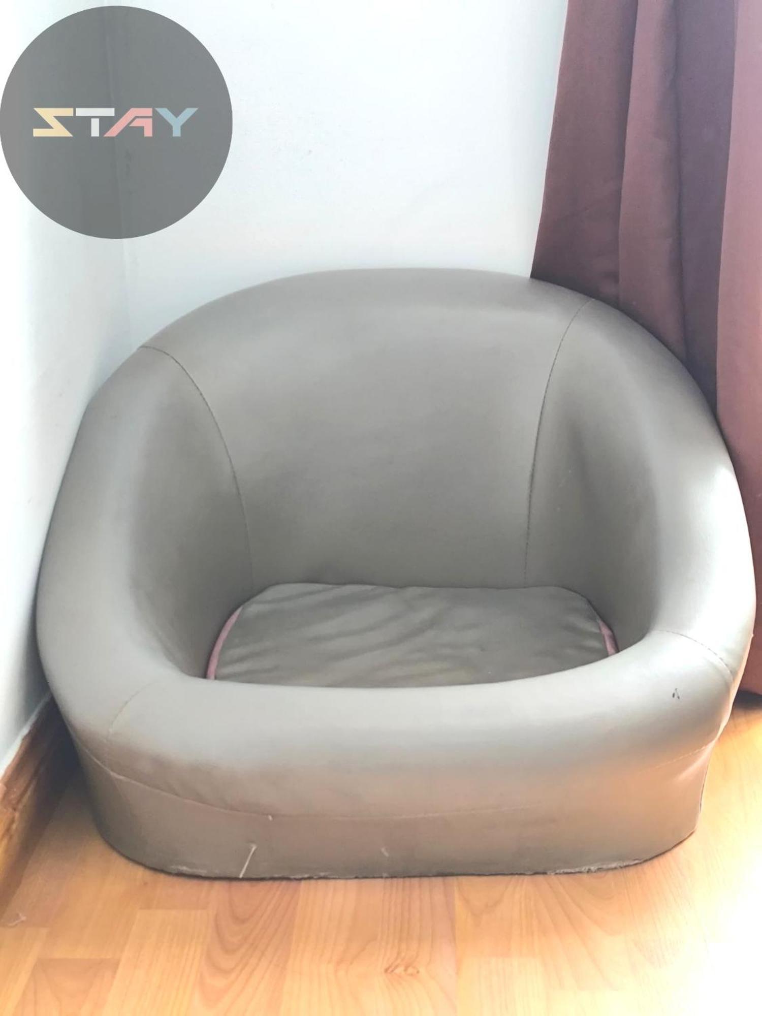 Platino 4Bedrooms Paradigm Mall Netflix By Stay Johor Bahru Esterno foto